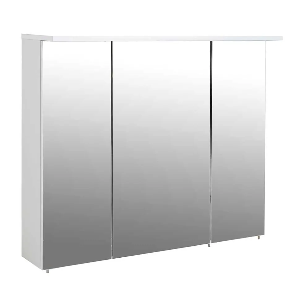 Spiegelschrank Henner