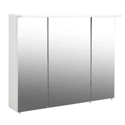 Spiegelschrank Henner