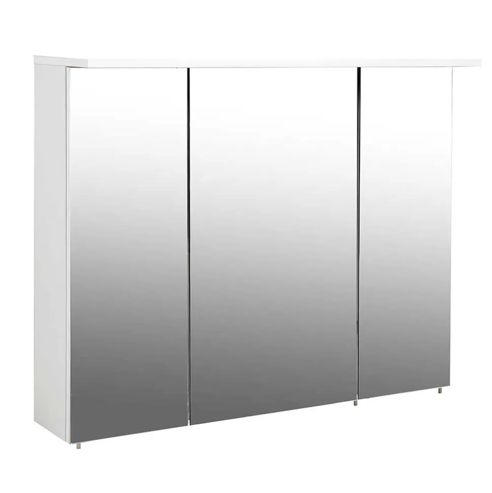 Spiegelschrank Henner