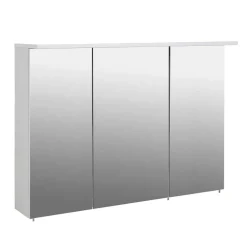 Spiegelschrank Henner