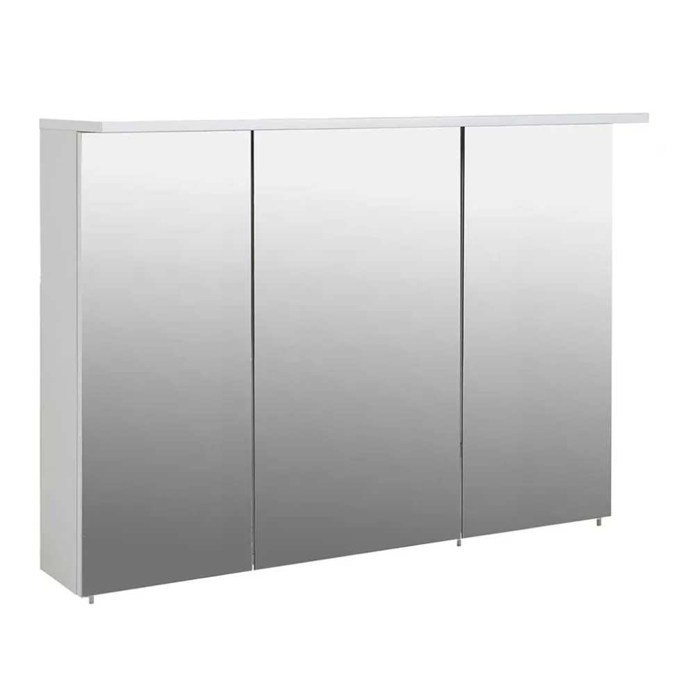 Spiegelschrank Henner