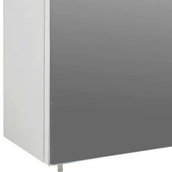 Spiegelschrank Henner