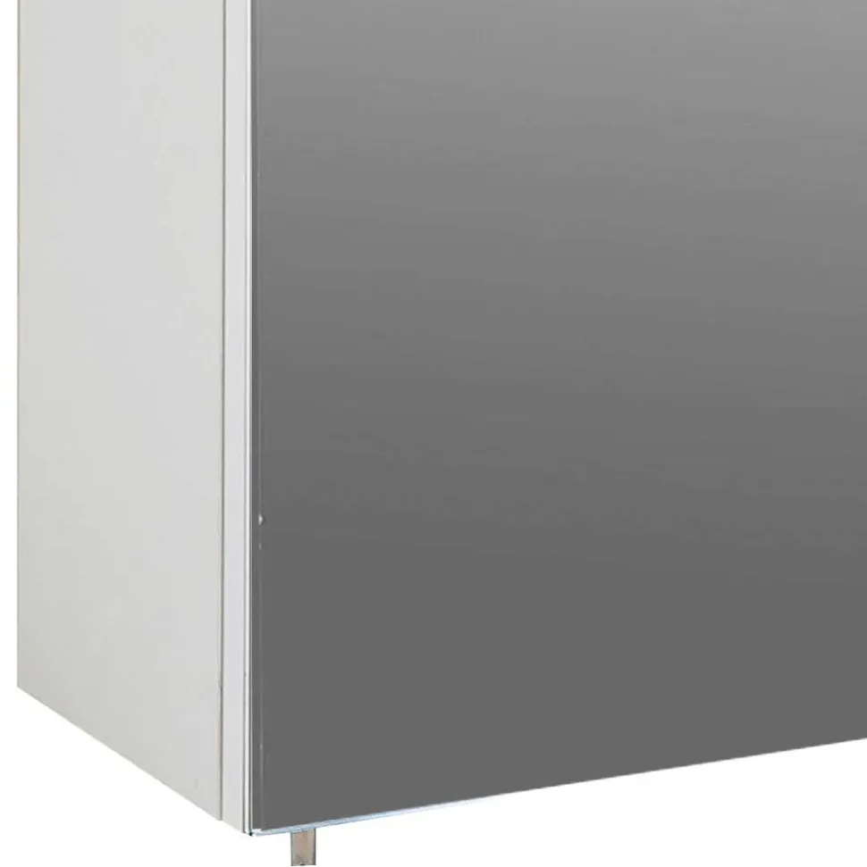 Spiegelschrank Henner