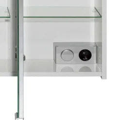 Spiegelschrank Henner