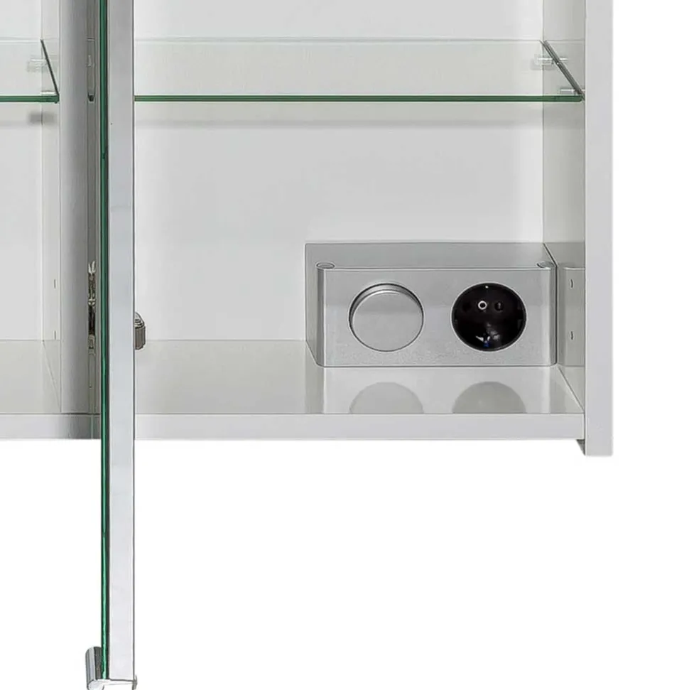 Spiegelschrank Henner