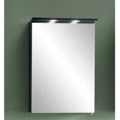 Spiegelschrank Jamaican