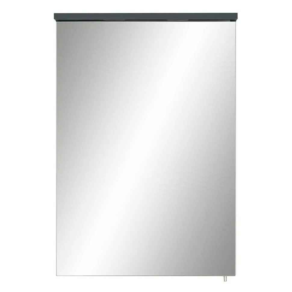Spiegelschrank Jamaican
