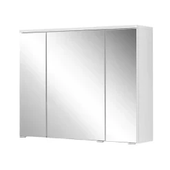 Spiegelschrank Josessa