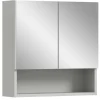 Spiegelschrank Ladidas