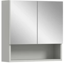 Spiegelschrank Ladidas