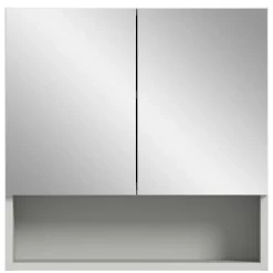 Spiegelschrank Ladidas