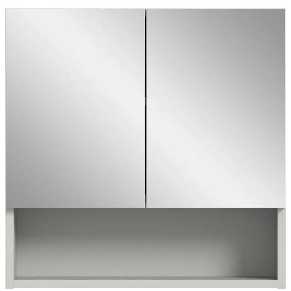 Spiegelschrank Ladidas