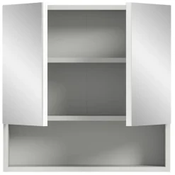 Spiegelschrank Ladidas