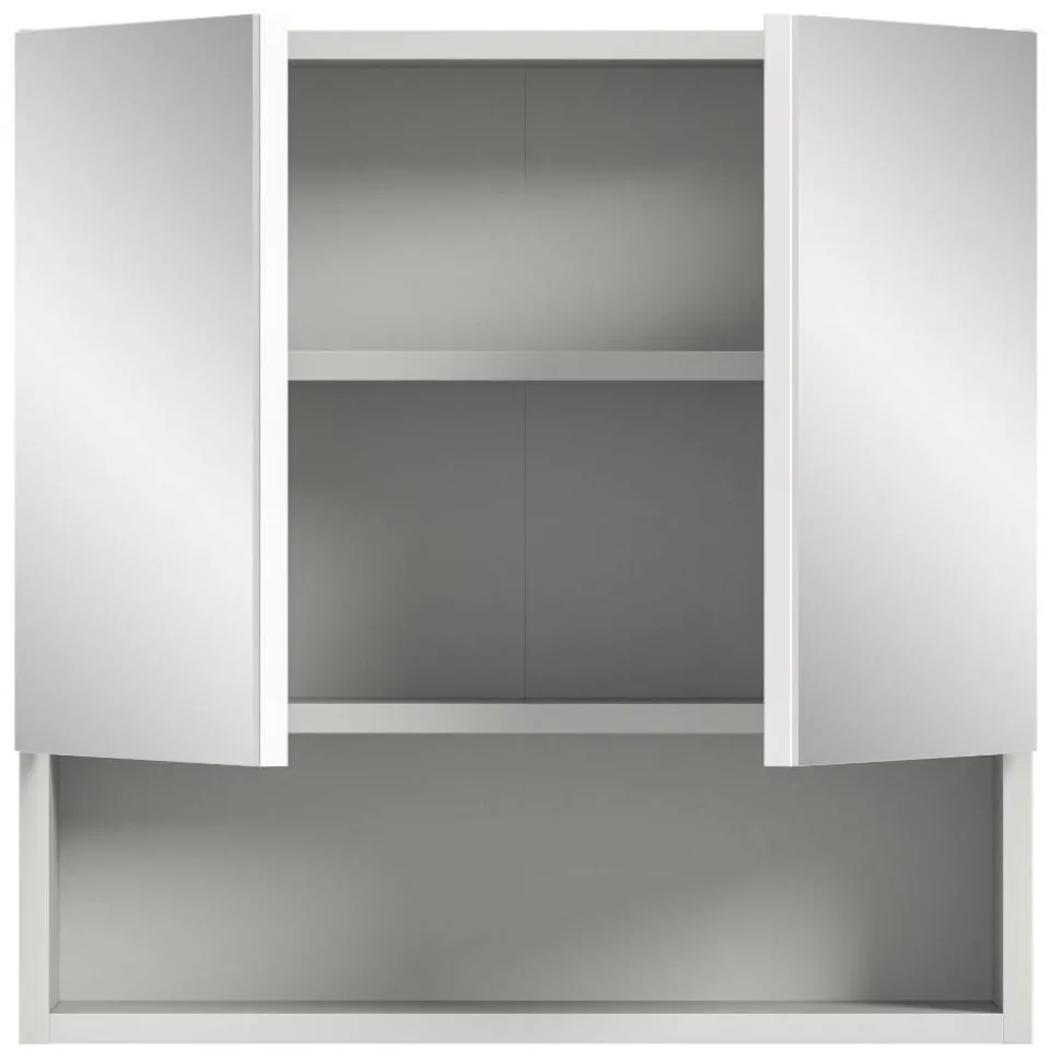 Spiegelschrank Ladidas