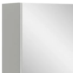 Spiegelschrank Ladidas
