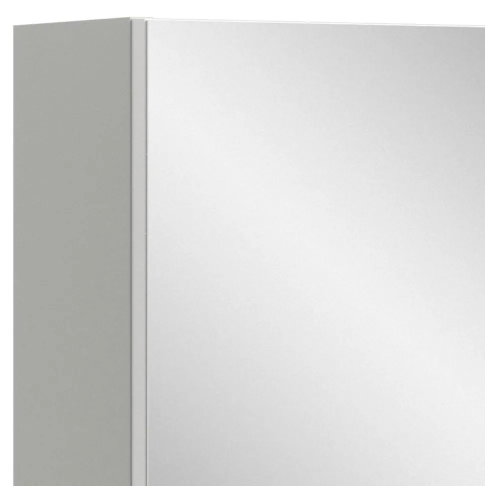 Spiegelschrank Ladidas