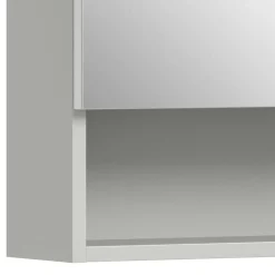 Spiegelschrank Ladidas