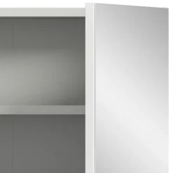 Spiegelschrank Ladidas