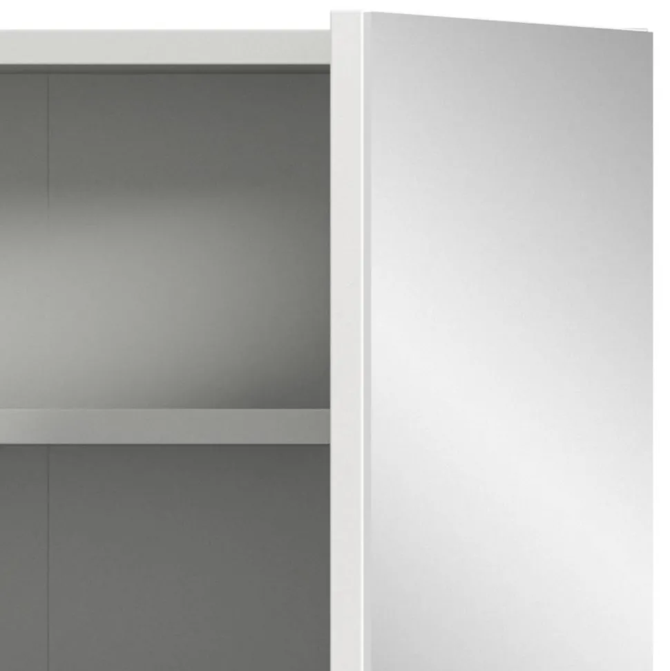 Spiegelschrank Ladidas