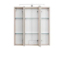 Spiegelschrank Matanzas
