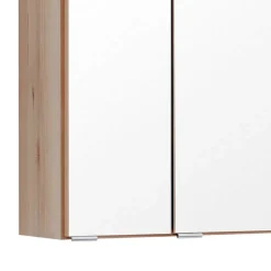 Spiegelschrank Matanzas