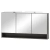 Spiegelschrank mit LED Eleon