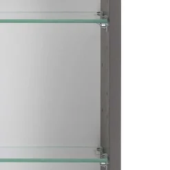 Spiegelschrank mit LED Eleon