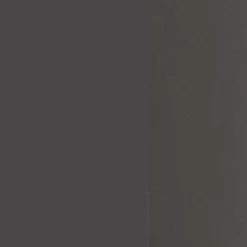Spiegelschrank mit LED Eleon