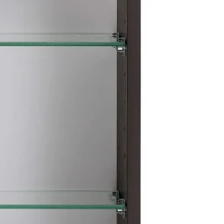 Spiegelschrank Pegruan