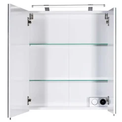 Spiegelschrank Pianosa