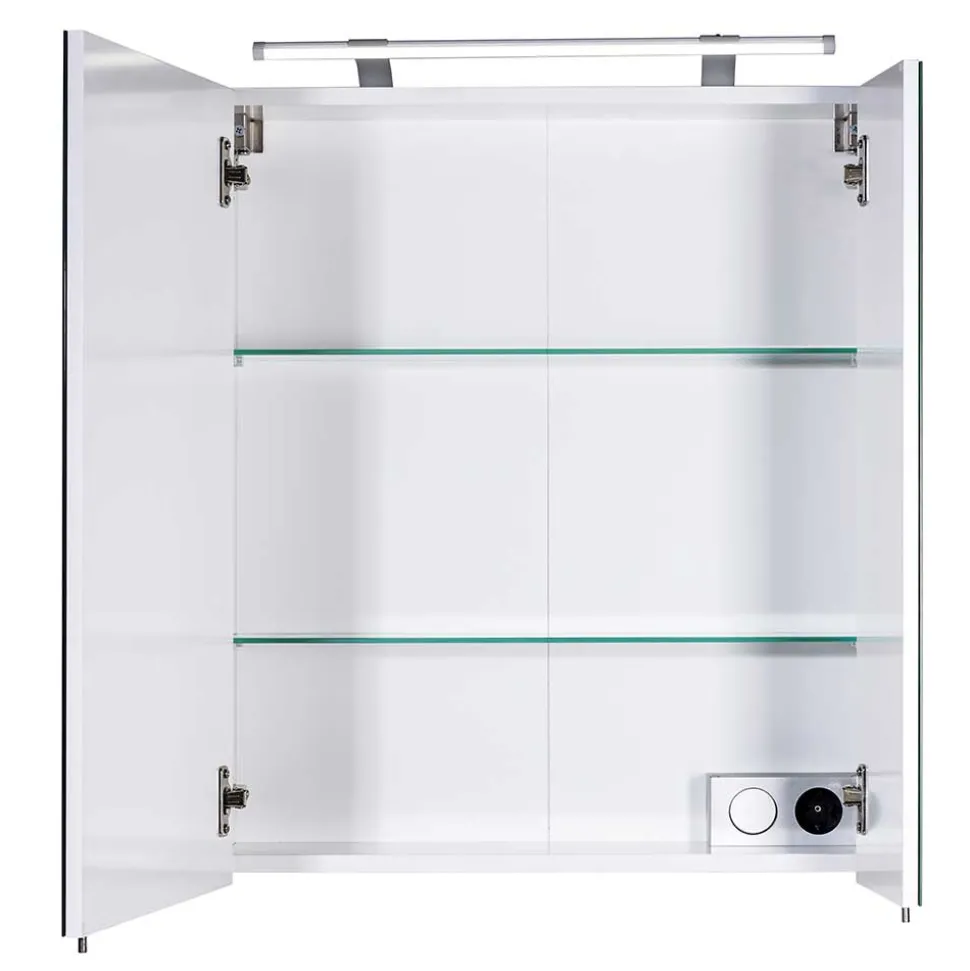 Spiegelschrank Pianosa