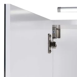 Spiegelschrank Pianosa