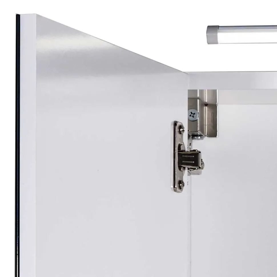 Spiegelschrank Pianosa
