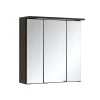 Spiegelschrank Simonas