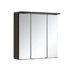 Spiegelschrank Simonas