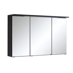 Spiegelschrank Simonas