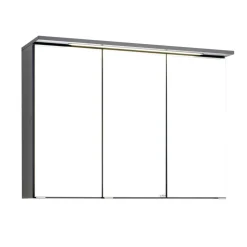 Spiegelschrank Simonas