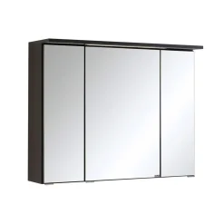 Spiegelschrank Simonas