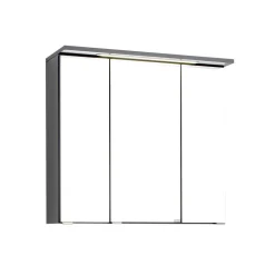 Spiegelschrank Simonas