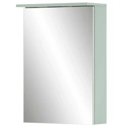 Spiegelschrank Smilvin