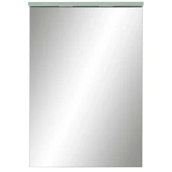 Spiegelschrank Smilvin