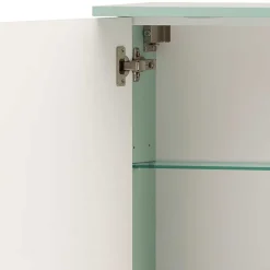 Spiegelschrank Smilvin