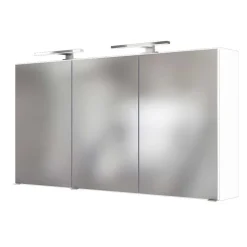 Spiegelschrank Varison