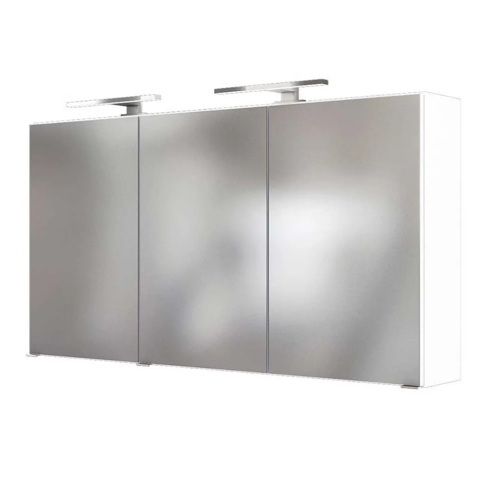 Spiegelschrank Varison