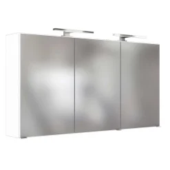 Spiegelschrank Varison
