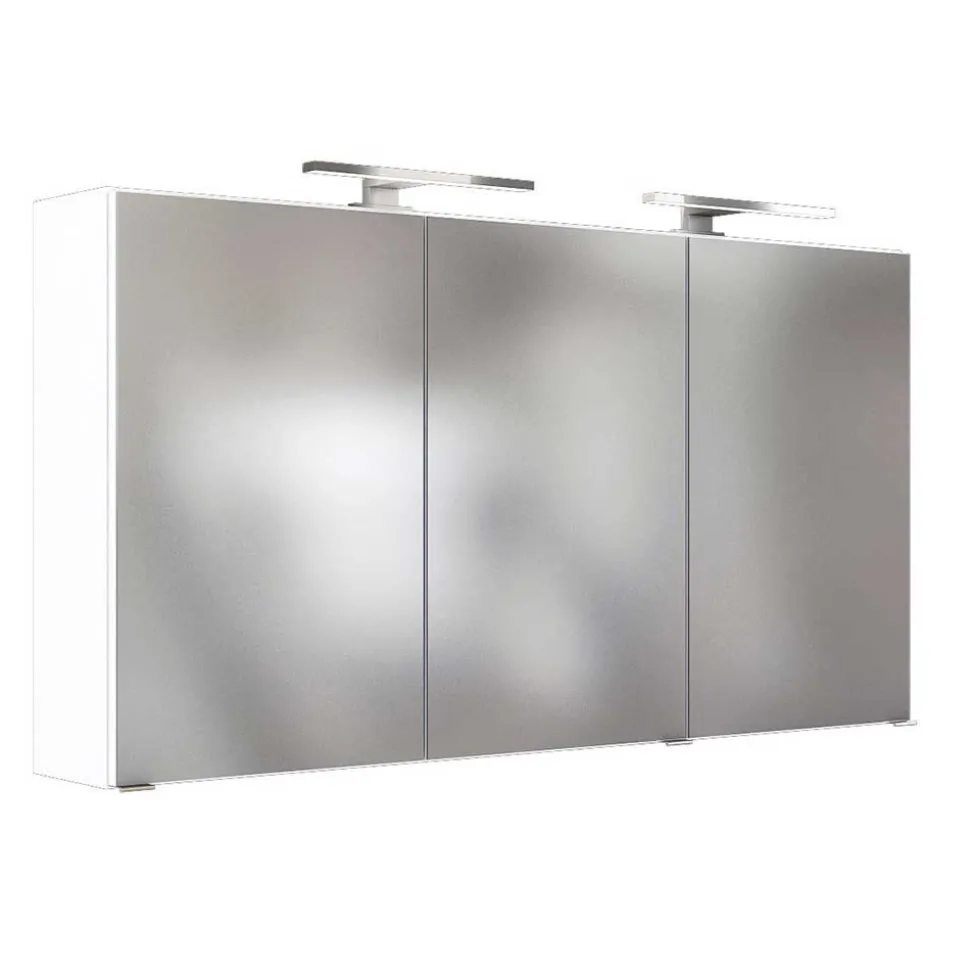 Spiegelschrank Varison