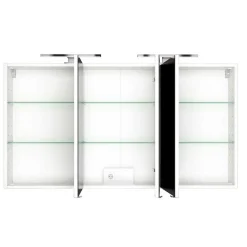 Spiegelschrank Varison