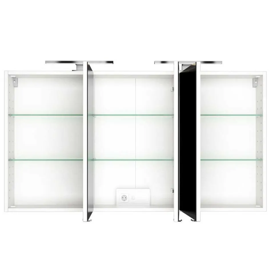Spiegelschrank Varison