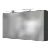 Spiegelschrank Vimmos