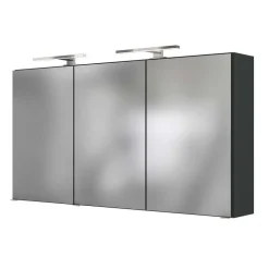 Spiegelschrank Vimmos
